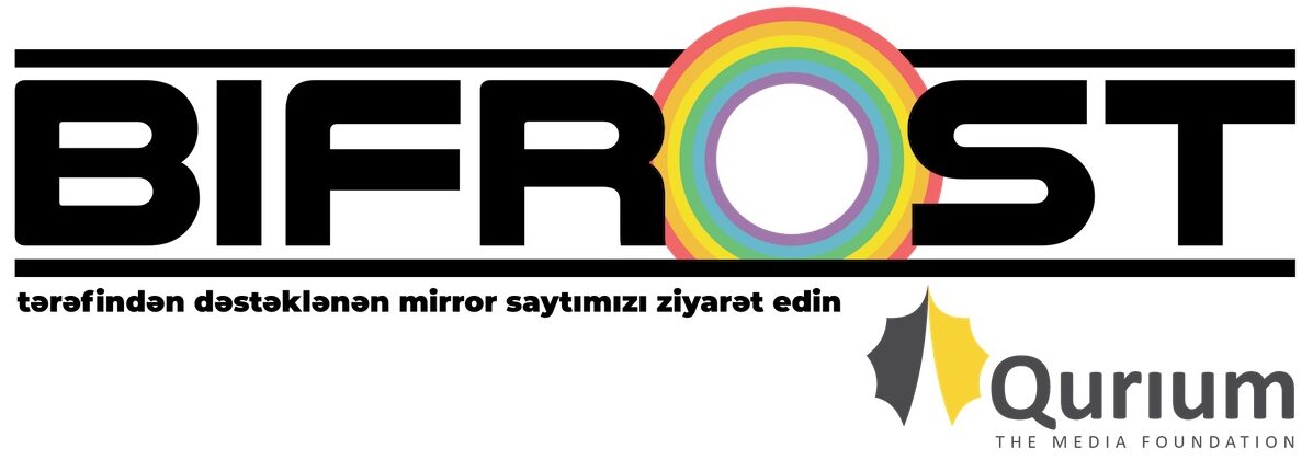 Bifrost tərəfindən dəstəkənən mirror saytımızı ziyarət edin.