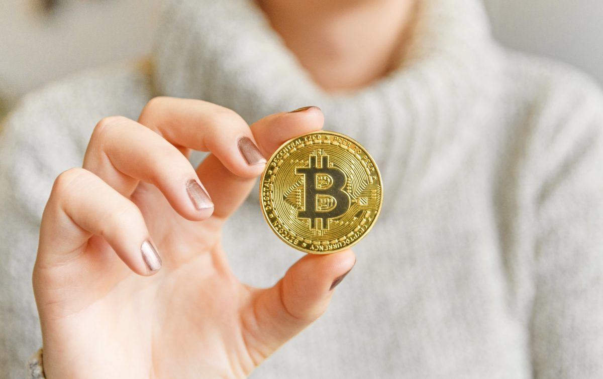 Coinzade
