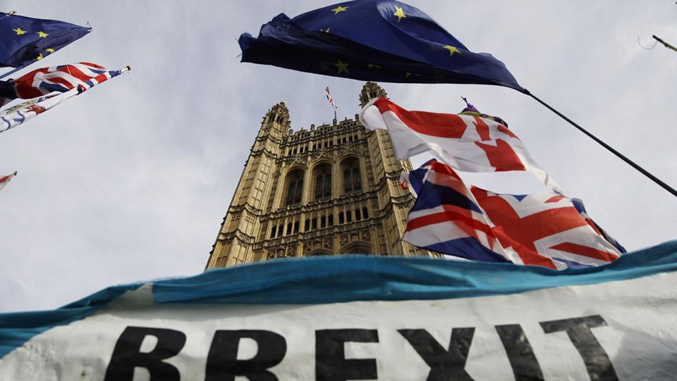 Brexit
