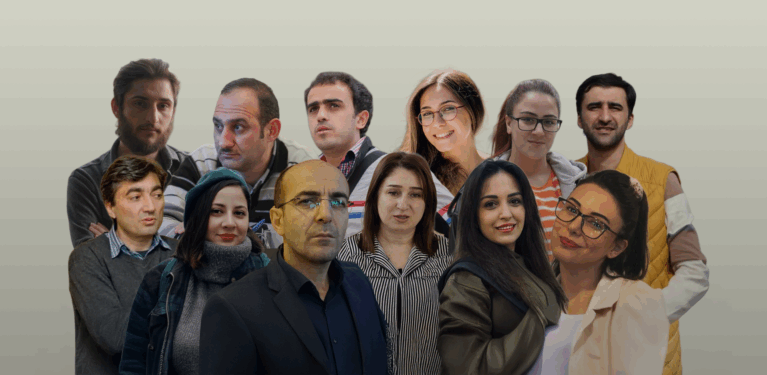 meydantv, uşaqlar, meydan