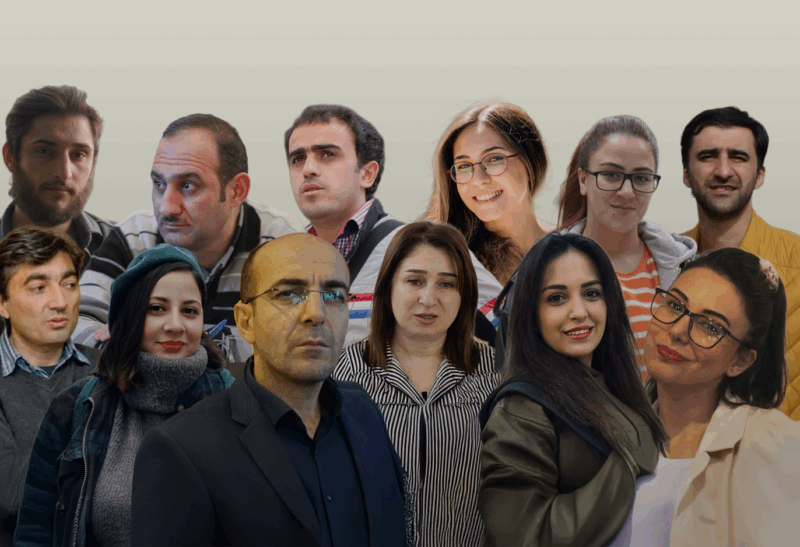 meydantv, uşaqlar, meydan