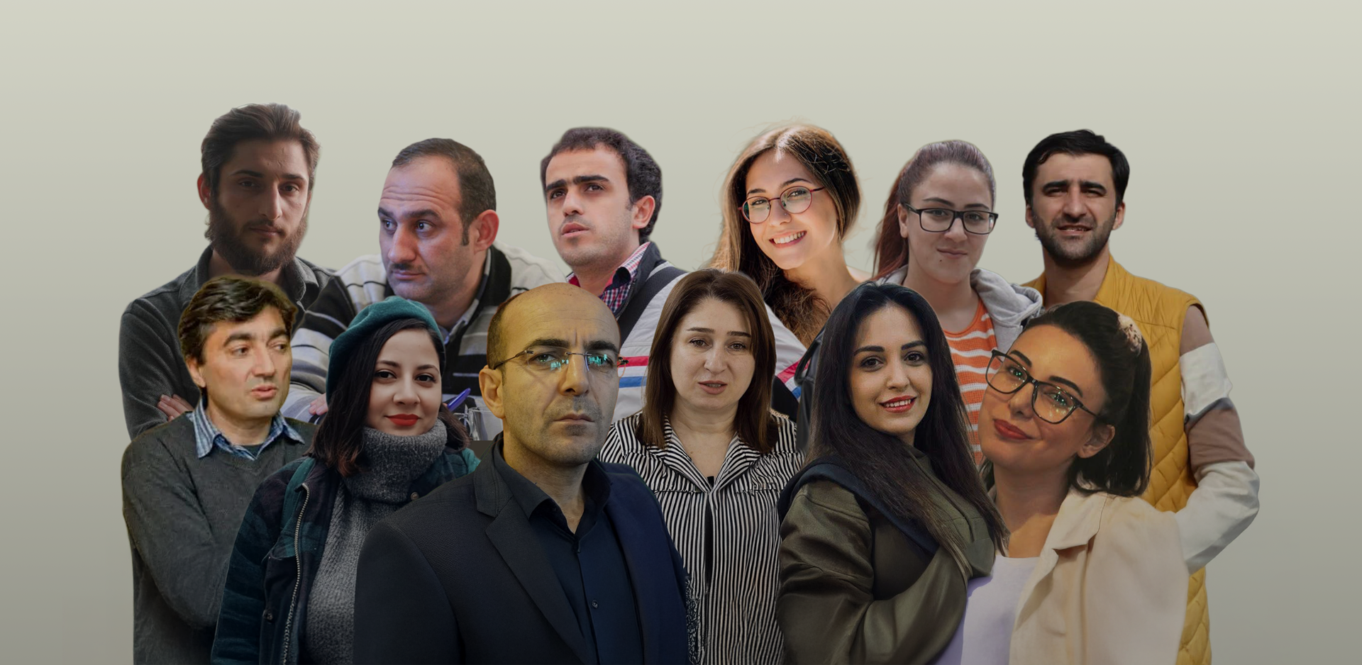 meydantv, uşaqlar, meydan