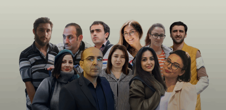 meydan tv, meydantv, həbs