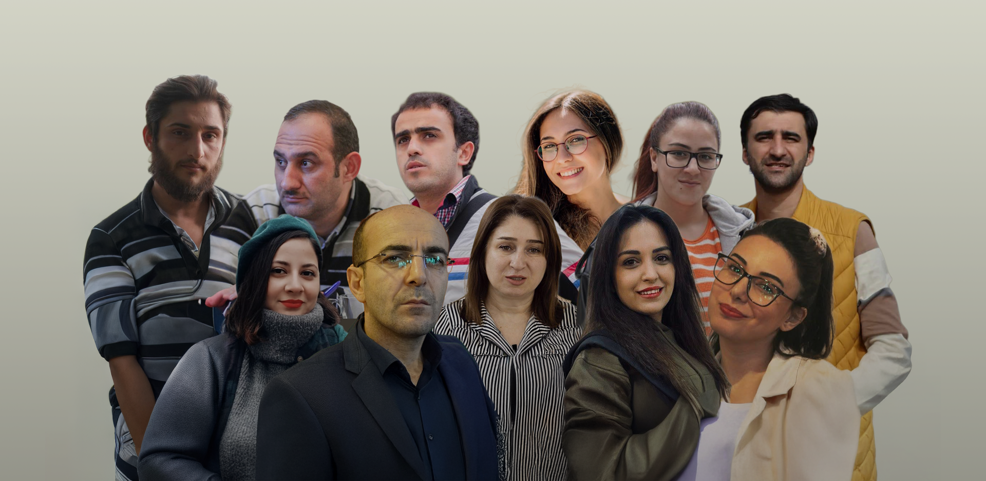 meydan tv, meydantv, həbs