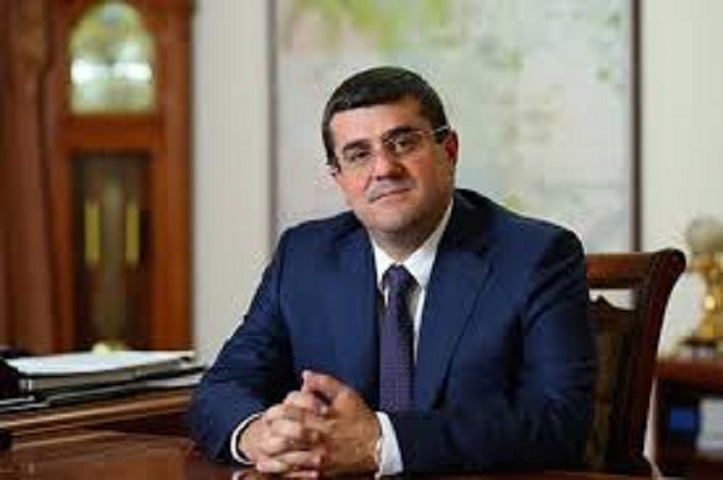 Araik Arutyunyan