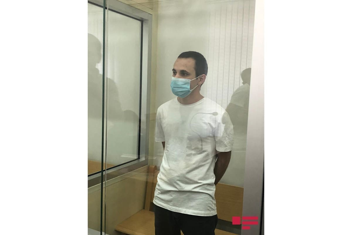 Эдуард Дубаков