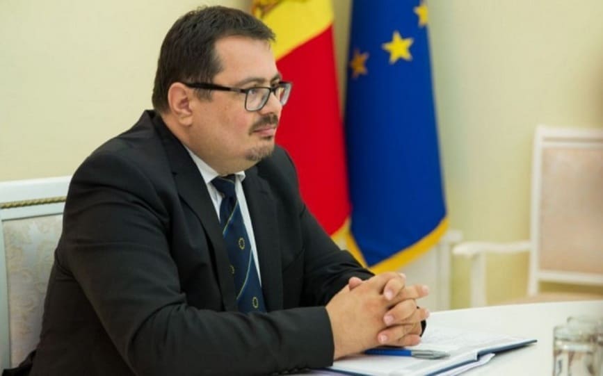 Петер Михалко