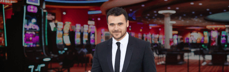 Фото-коллаж Мейдан ТВ