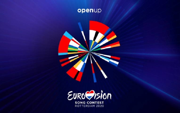 “Eurovision”