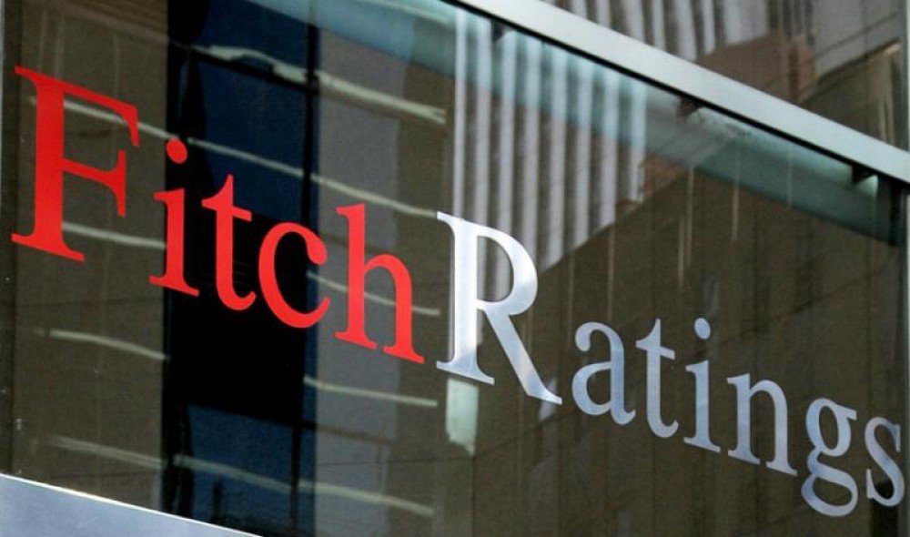 Fitch