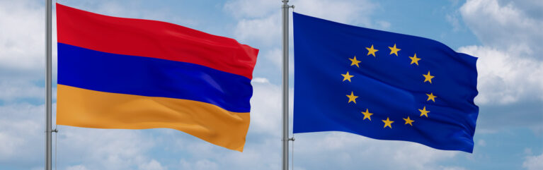 iunewind/shutterstock.com