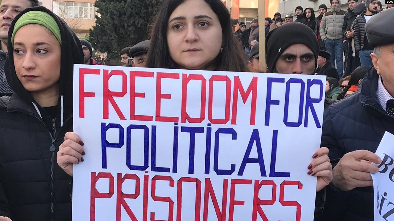 Freedom House