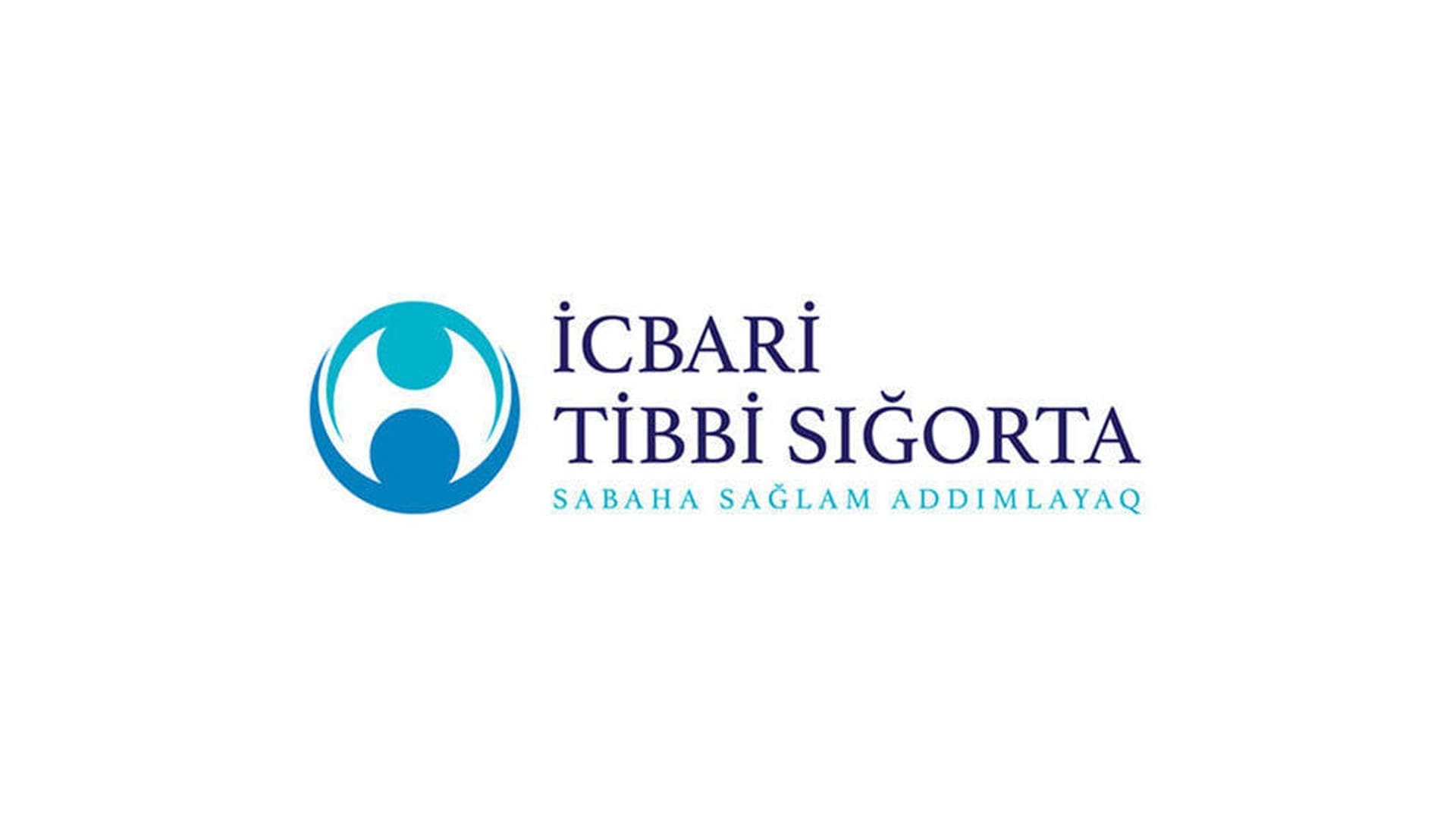 icbari