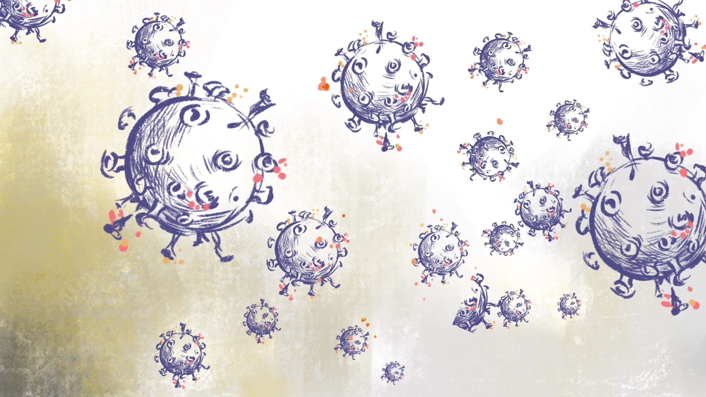 Koronavirus
