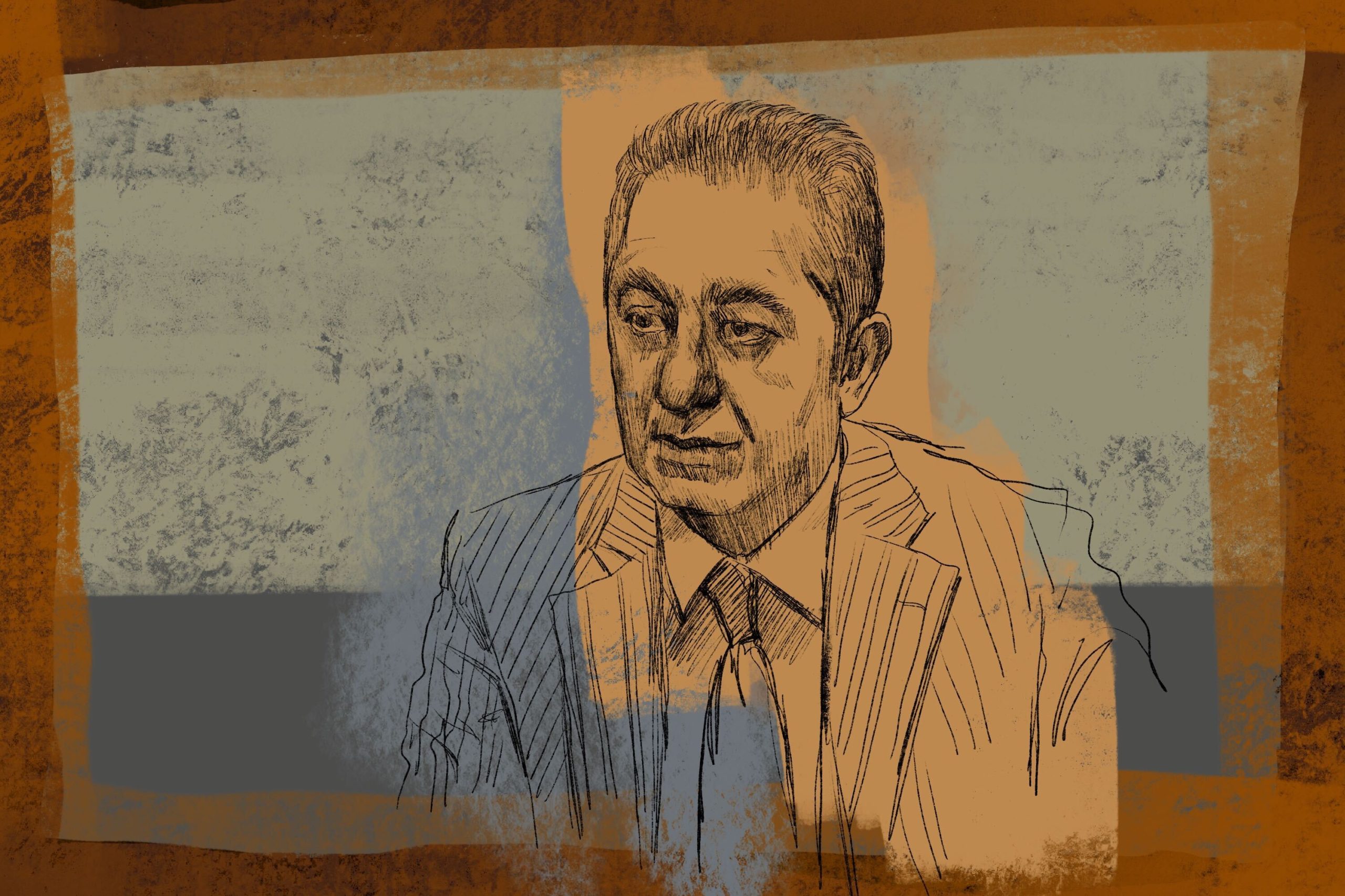 Qubad İbadoğlu