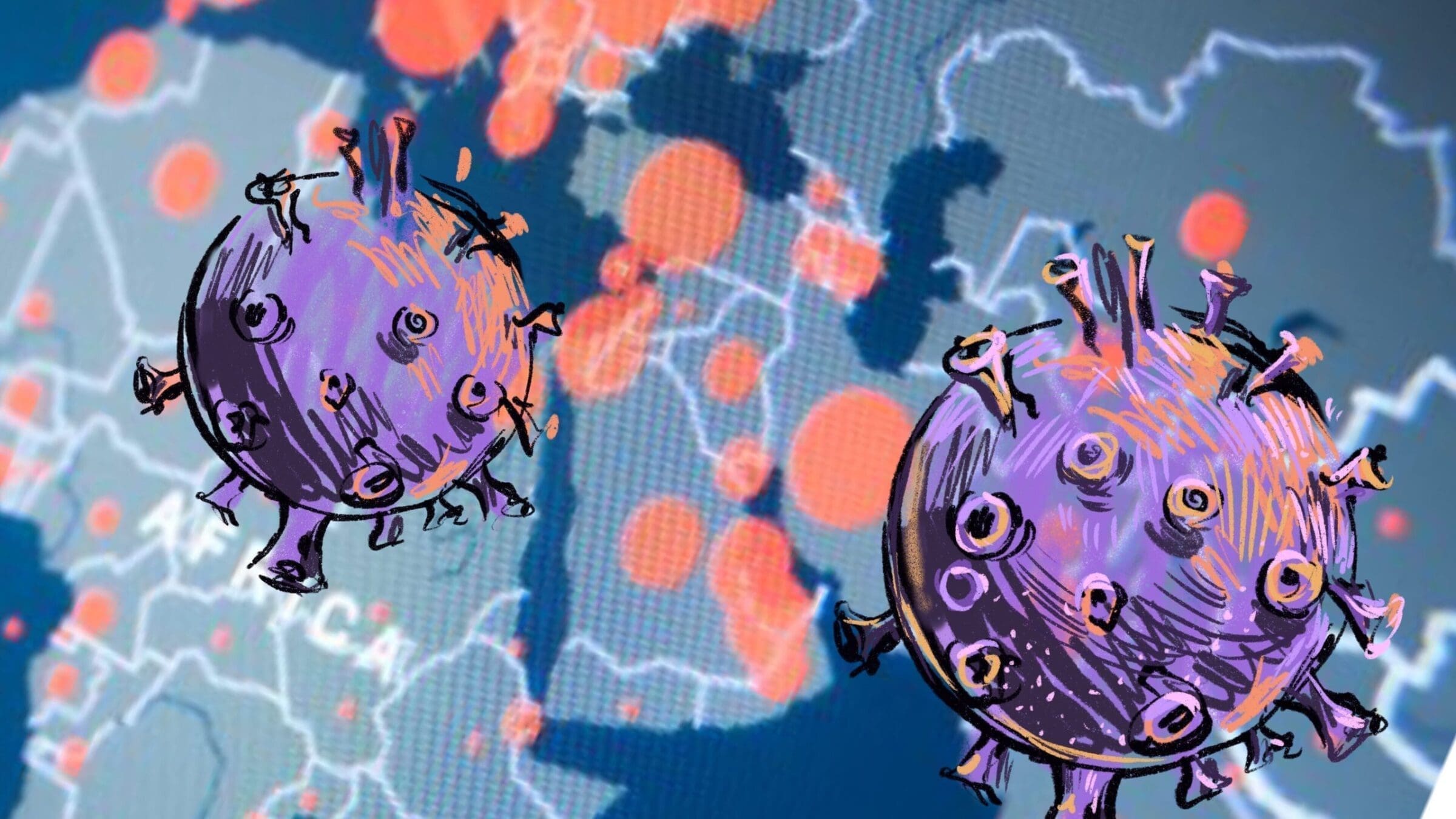 Koronavirus