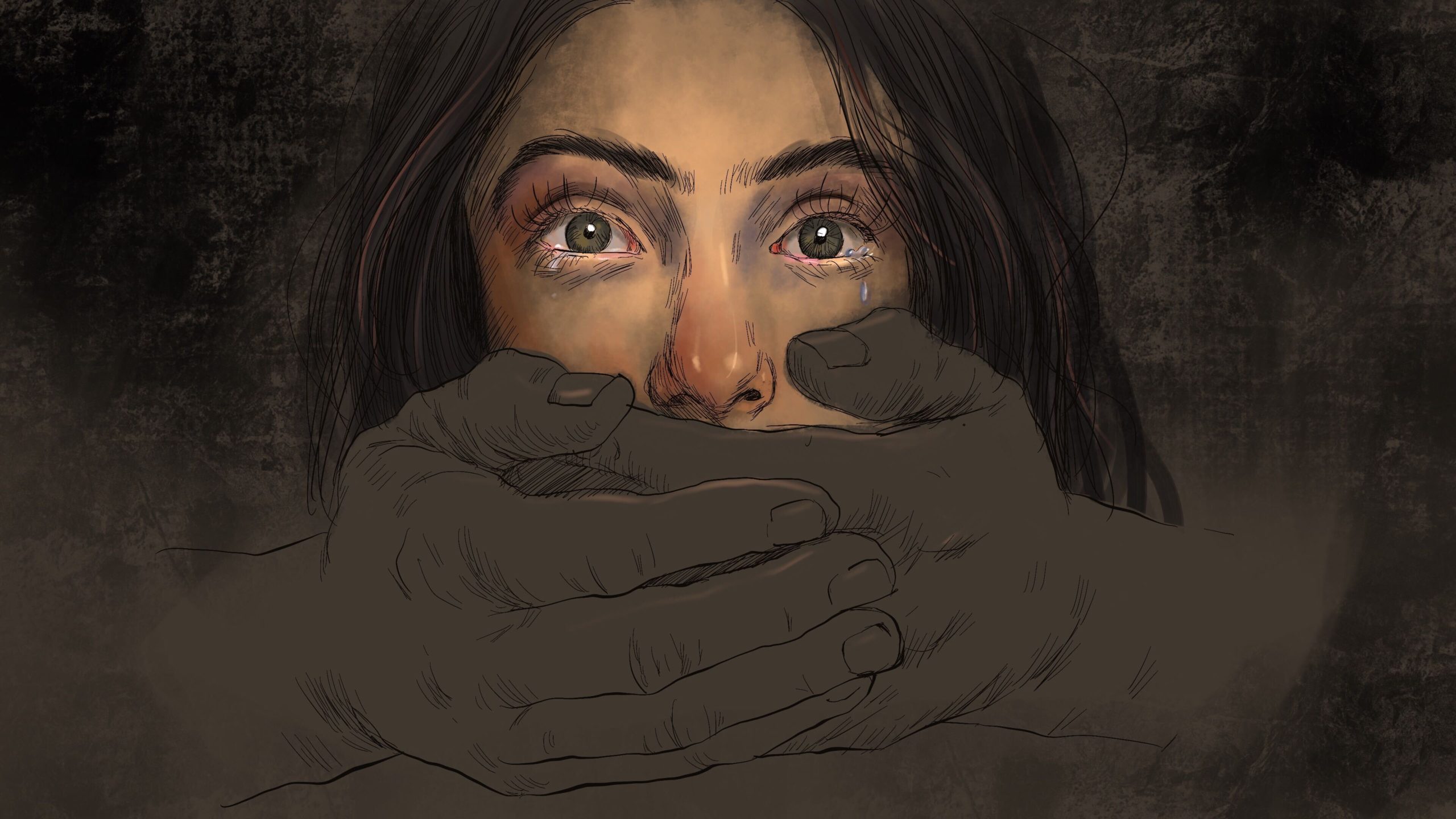 Domestic violence in Azerbaijan