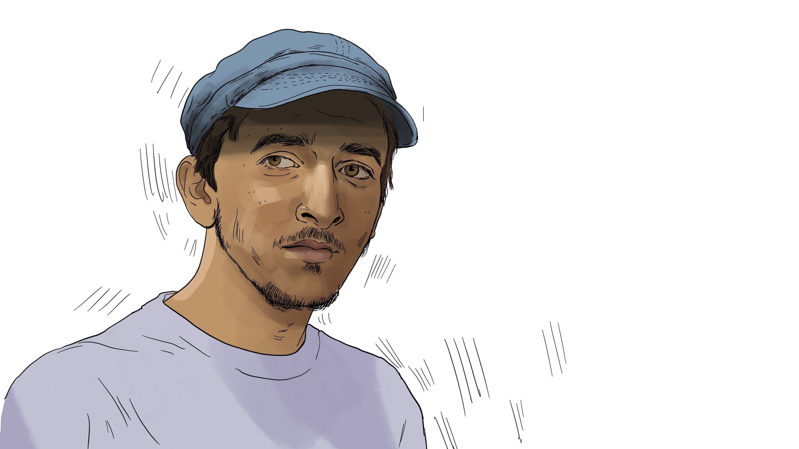 Hikmət Əbdüləzizov