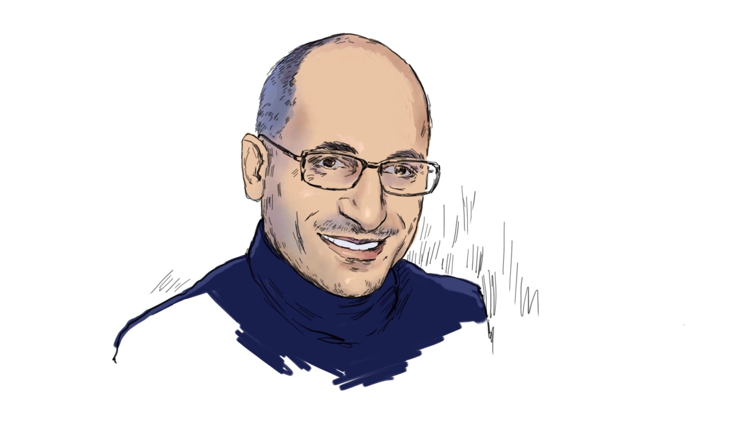Ramis Yunus