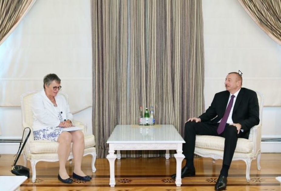 вафвыа