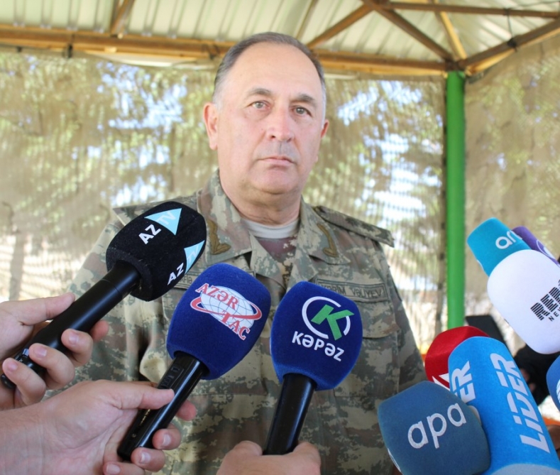 Kərim Vəliyev