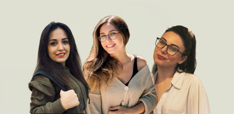 xəyalə, aysel, aytac, meydan, qızlar, kızlar