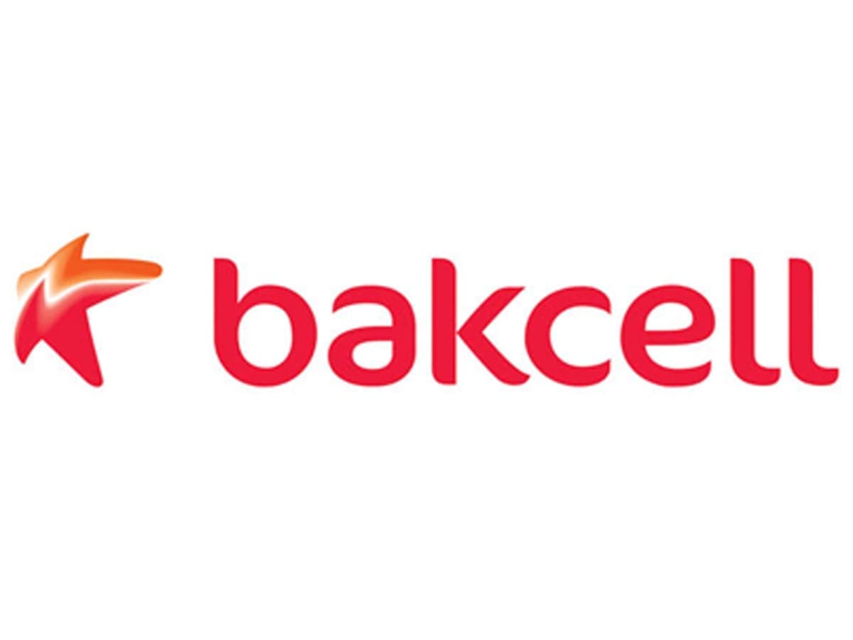 Bakcell