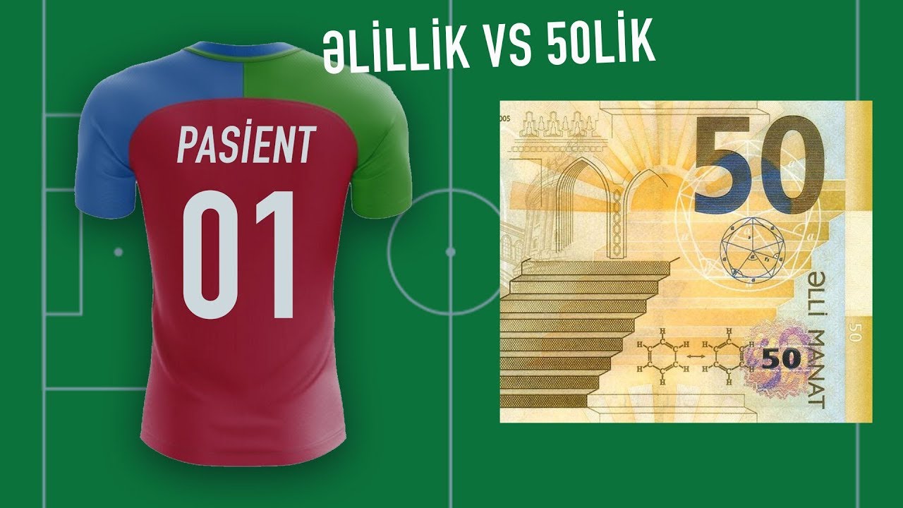 Komment - 2-ci dərəcə əlilliyiniz varsa, 50 manat müavinət ala bilərsiniz