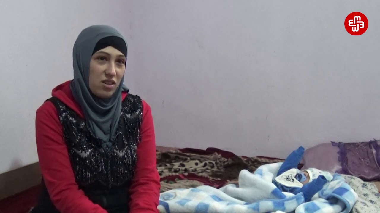 "Dilənməli olsam da, uşaqlarımı oxutduracam"