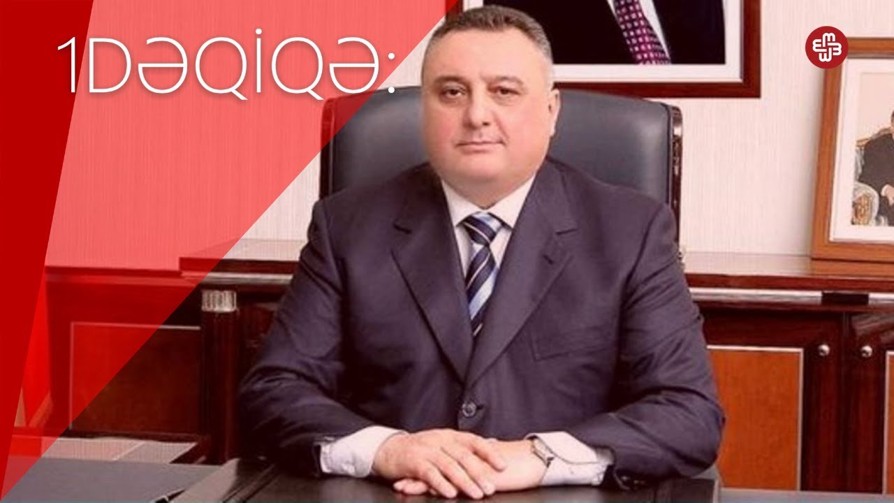 1DƏQİQƏ MTN işi Milyardları ofşora köçürməkdə suçlananlara ümumi 26 il həbs istəndi