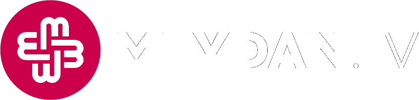 MEYDAN.TV