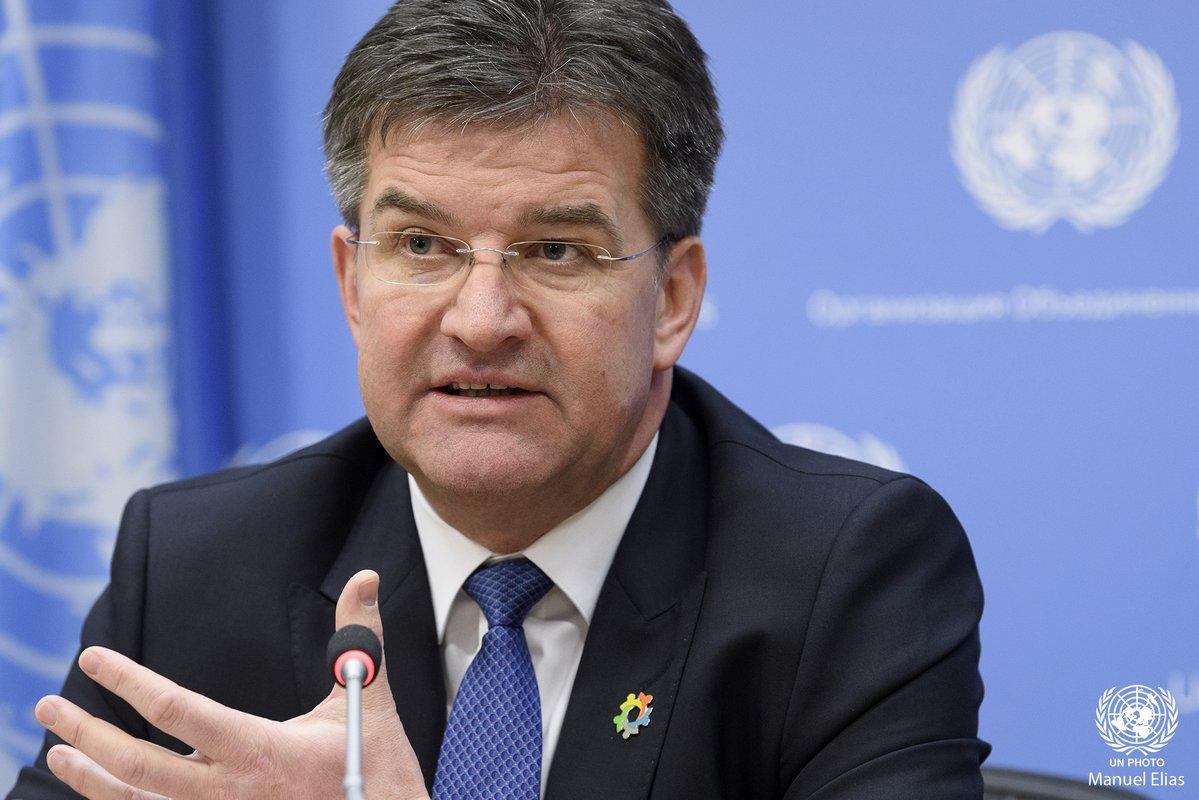 Miroslav Layçak