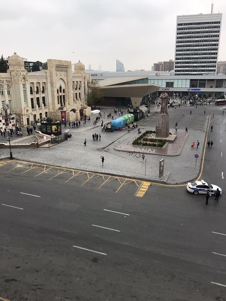 28 мая