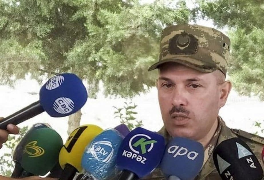 Вагиф Даргяхлы