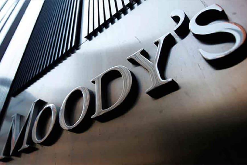 Moody`s