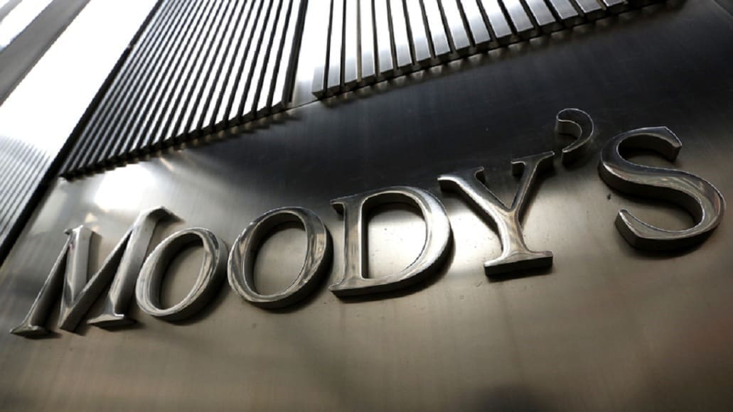 Moody’s