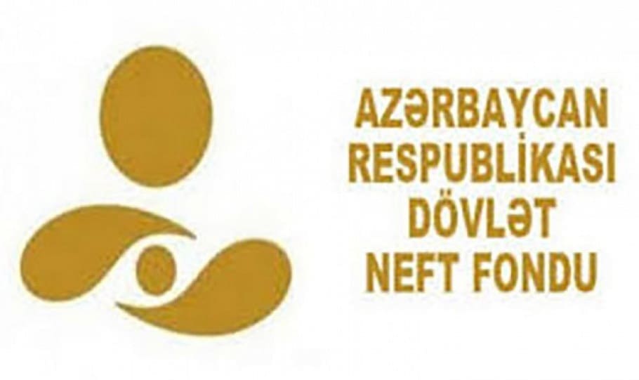ГНФАР