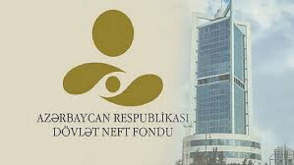ГНФАР