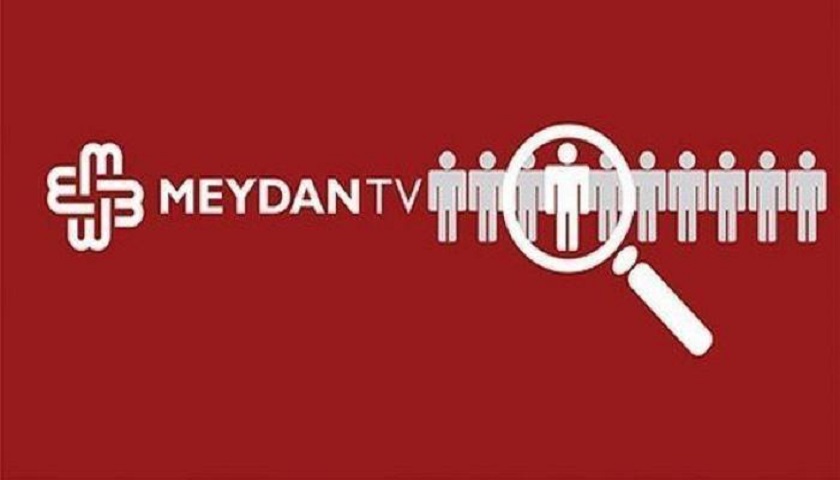 Meydan TV