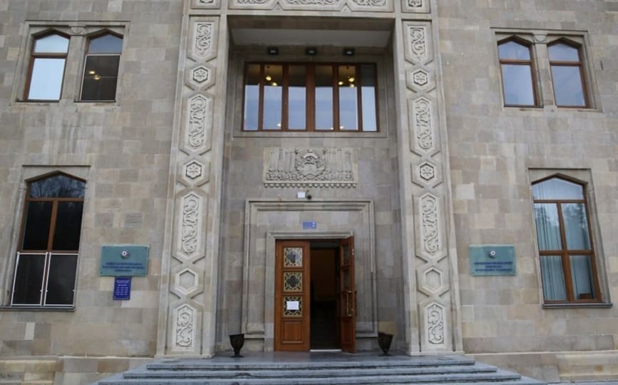 Аппарат омбудсмана
