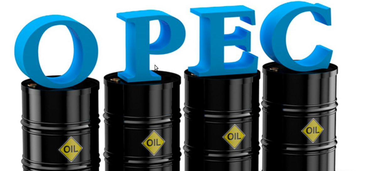 OPEC