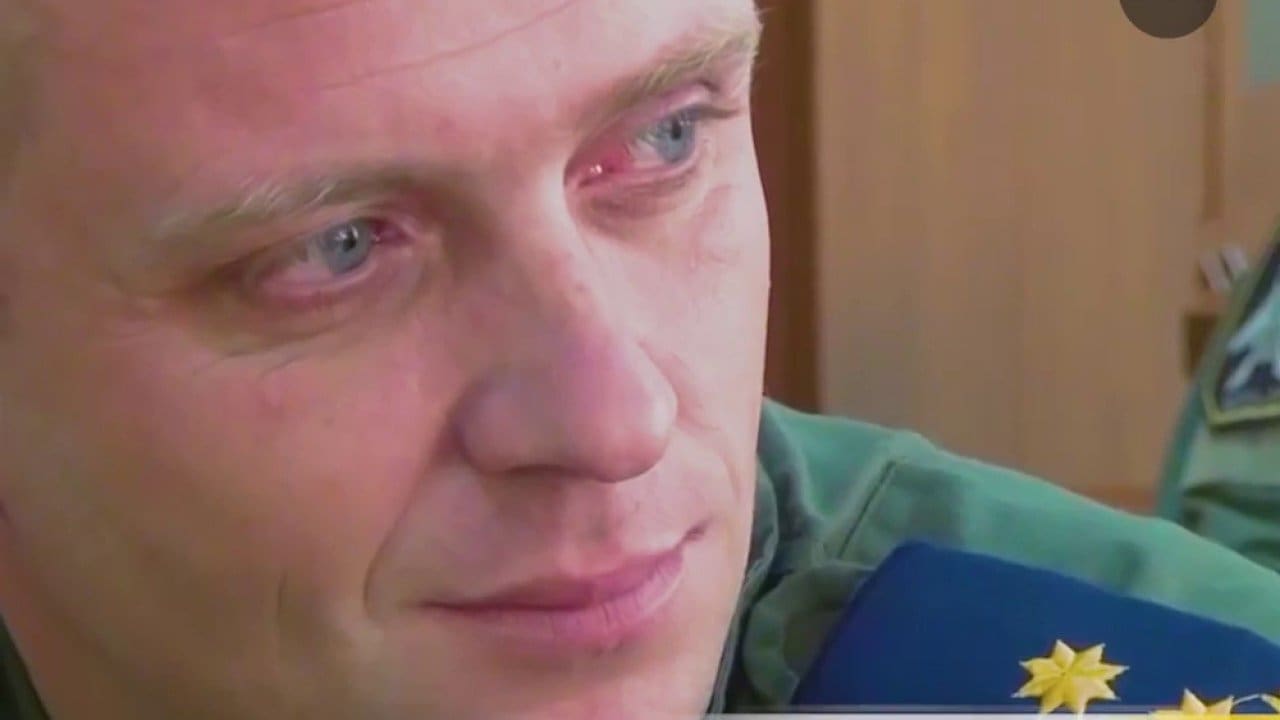 Рашад Атакишиев