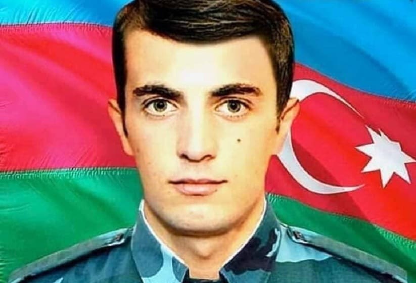 Фарзали Фарзалиев