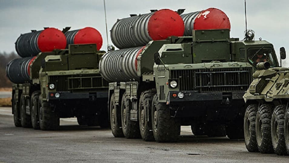 C-300
