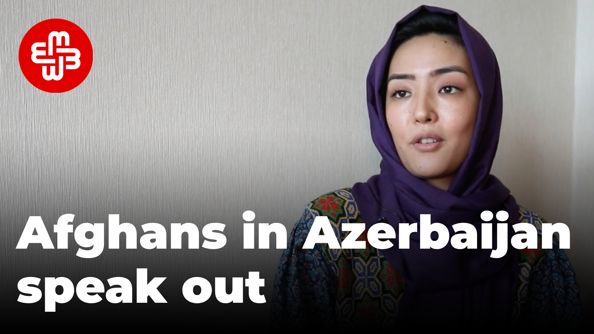 afghands