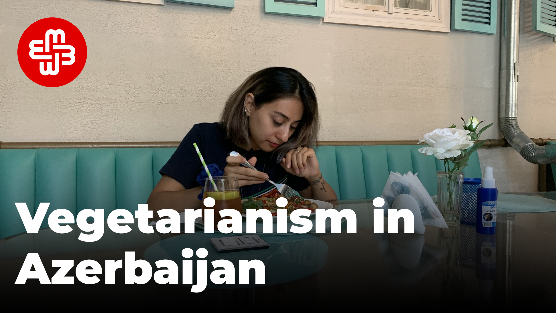 Meydan Tv