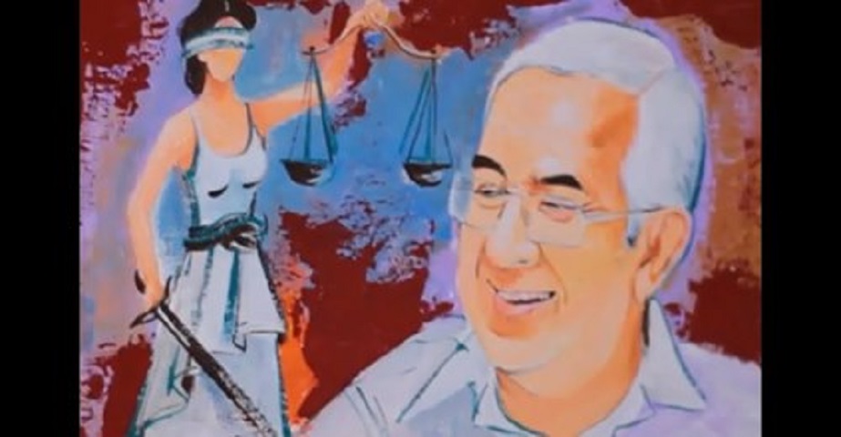 Adil İsmayılov