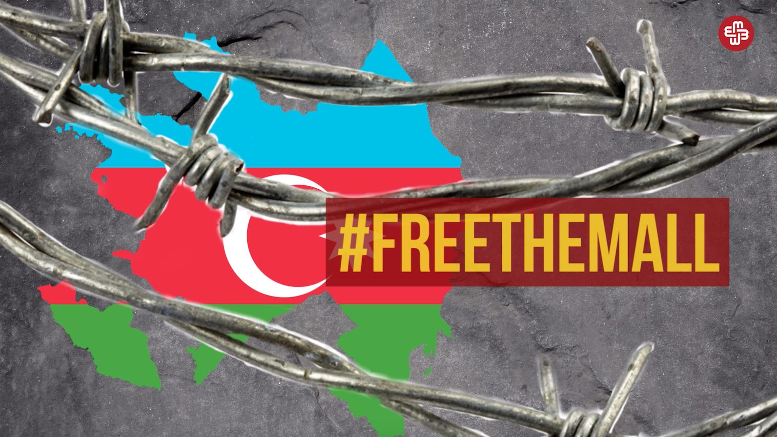 #Freethemall