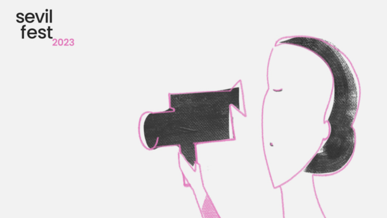 Mənbə: "SevilFest"