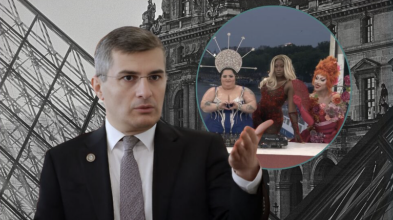 Foto: OC Media